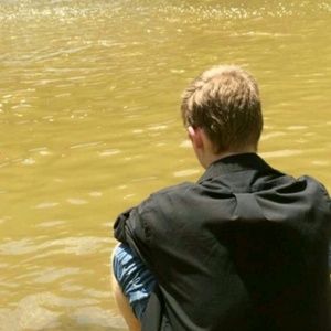 Meet your Posher, Johnny